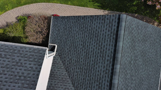 4 Ply Roofing in Millersville, TN